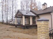 Изображение 003