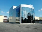 IMG_20190716_103611